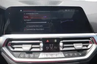 BMW 420 din 2023 cu 60.542 km - oferta BMW166370 - foto 30