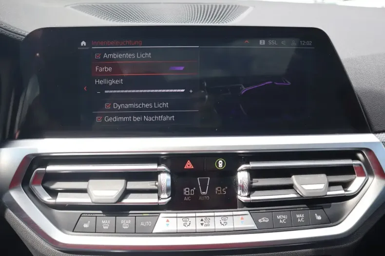 BMW 420 din 2023 cu 60.542 km - oferta BMW166370 - foto 30