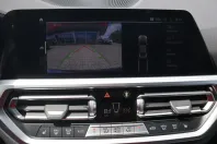 BMW 420 din 2023 cu 60.542 km - oferta BMW166370 - foto 32