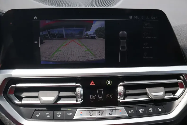 BMW 420 din 2023 cu 60.542 km - oferta BMW166370 - foto 32