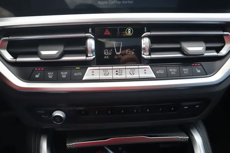 BMW 420 din 2023 cu 60.542 km - oferta BMW166370 - foto 33