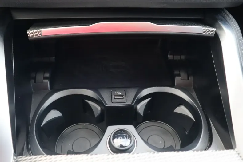 BMW 420 din 2023 cu 60.542 km - oferta BMW166370 - foto 34