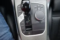 BMW 420 din 2023 cu 60.542 km - oferta BMW166370 - foto 35