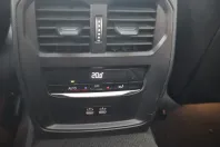 BMW 420 din 2023 cu 60.542 km - oferta BMW166370 - foto 36