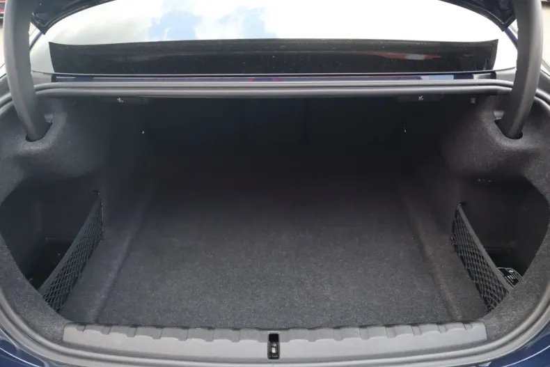 BMW 420 din 2023 cu 60.542 km - oferta BMW166370 - foto 37