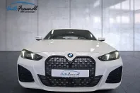 BMW 430 Gran Coupé din 2025 cu 24.800 km - oferta BMW166371 - foto 7