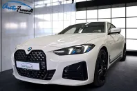 BMW 430 Gran Coupé din 2025 cu 24.800 km - oferta BMW166371 - foto 9
