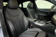 BMW 430 Gran Coupé din 2025 cu 24.800 km - oferta BMW166371 - foto 11