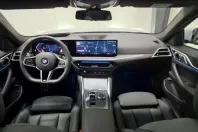 BMW 430 Gran Coupé din 2025 cu 24.800 km - oferta BMW166371 - foto 12