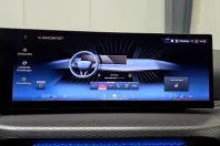 BMW 430 Gran Coupé din 2025 cu 24.800 km - oferta BMW166371 - foto 26