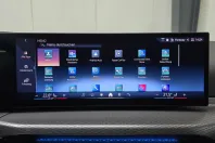 BMW 430 Gran Coupé din 2025 cu 24.800 km - oferta BMW166371 - foto 30