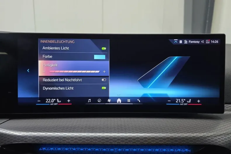 BMW 430 Gran Coupé din 2025 cu 24.800 km - oferta BMW166371 - foto 33