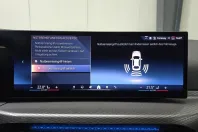 BMW 430 Gran Coupé din 2025 cu 24.800 km - oferta BMW166371 - foto 41