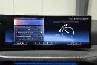 BMW 430 Gran Coupé din 2025 cu 24.800 km - oferta BMW166371 - foto 42