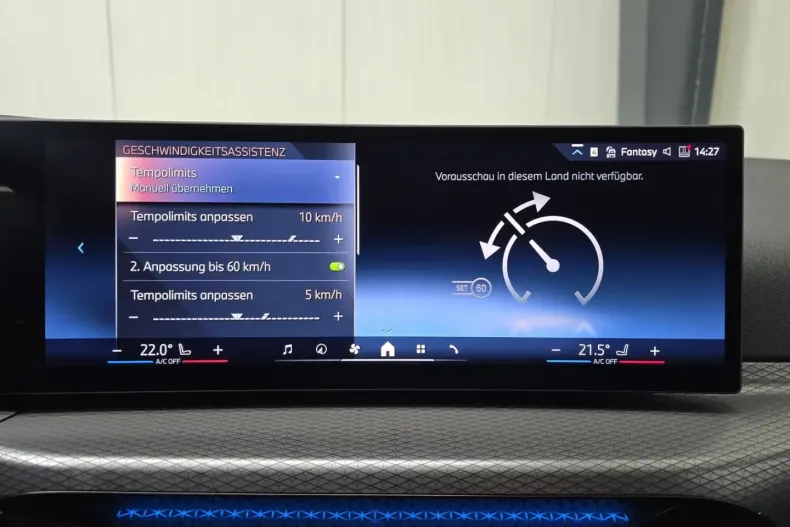 BMW 430 Gran Coupé din 2025 cu 24.800 km - oferta BMW166371 - foto 42