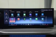 BMW 430 Gran Coupé din 2025 cu 24.800 km - oferta BMW166371 - foto 45