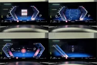 BMW 430 Gran Coupé din 2025 cu 24.800 km - oferta BMW166371 - foto 47