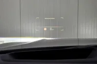 BMW 430 Gran Coupé din 2025 cu 24.800 km - oferta BMW166371 - foto 48