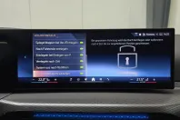 BMW 430 Gran Coupé din 2025 cu 24.800 km - oferta BMW166371 - foto 49