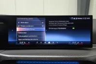 BMW 430 Gran Coupé din 2025 cu 24.800 km - oferta BMW166371 - foto 50