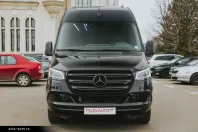 Mercedes-Benz Sprinter din 2022 cu 29.000 km - oferta MER166372 - foto 2