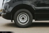 Mercedes-Benz Sprinter din 2022 cu 29.000 km - oferta MER166372 - foto 8