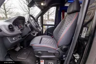 Mercedes-Benz Sprinter din 2022 cu 29.000 km - oferta MER166372 - foto 12