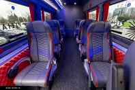 Mercedes-Benz Sprinter din 2022 cu 29.000 km - oferta MER166372 - foto 14