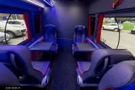 Mercedes-Benz Sprinter din 2022 cu 29.000 km - oferta MER166372 - foto 16