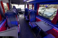 Mercedes-Benz Sprinter din 2022 cu 29.000 km - oferta MER166372 - foto 17