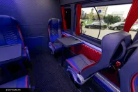 Mercedes-Benz Sprinter din 2022 cu 29.000 km - oferta MER166372 - foto 18