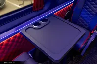 Mercedes-Benz Sprinter din 2022 cu 29.000 km - oferta MER166372 - foto 21