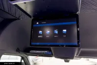 Mercedes-Benz Sprinter din 2022 cu 29.000 km - oferta MER166372 - foto 22