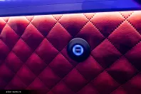 Mercedes-Benz Sprinter din 2022 cu 29.000 km - oferta MER166372 - foto 23