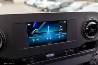 Mercedes-Benz Sprinter din 2022 cu 29.000 km - oferta MER166372 - foto 25