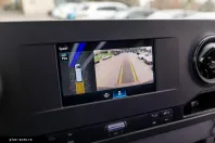 Mercedes-Benz Sprinter din 2022 cu 29.000 km - oferta MER166372 - foto 26