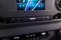 Mercedes-Benz Sprinter din 2022 cu 29.000 km - oferta MER166372 - foto 27