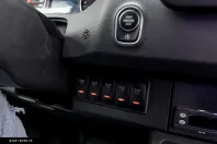 Mercedes-Benz Sprinter din 2022 cu 29.000 km - oferta MER166372 - foto 28