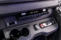 Mercedes-Benz Sprinter din 2022 cu 29.000 km - oferta MER166372 - foto 29