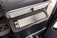 Mercedes-Benz Sprinter din 2022 cu 29.000 km - oferta MER166372 - foto 30