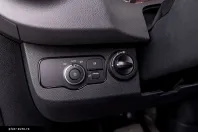 Mercedes-Benz Sprinter din 2022 cu 29.000 km - oferta MER166372 - foto 31