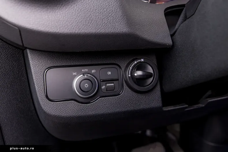 Mercedes-Benz Sprinter din 2022 cu 29.000 km - oferta MER166372 - foto 31