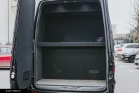 Mercedes-Benz Sprinter din 2022 cu 29.000 km - oferta MER166372 - foto 32