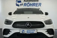 Mercedes-Benz E 300 din 2020 cu 59.400 km - oferta MER166373 - foto 3