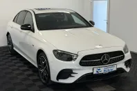 Mercedes-Benz E 300 din 2020 cu 59.400 km - oferta MER166373 - foto 4