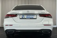 Mercedes-Benz E 300 din 2020 cu 59.400 km - oferta MER166373 - foto 7