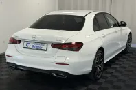 Mercedes-Benz E 300 din 2020 cu 59.400 km - oferta MER166373 - foto 8