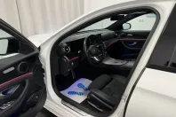 Mercedes-Benz E 300 din 2020 cu 59.400 km - oferta MER166373 - foto 9