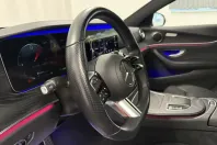Mercedes-Benz E 300 din 2020 cu 59.400 km - oferta MER166373 - foto 10