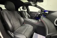 Mercedes-Benz E 300 din 2020 cu 59.400 km - oferta MER166373 - foto 11